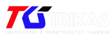 Trikas